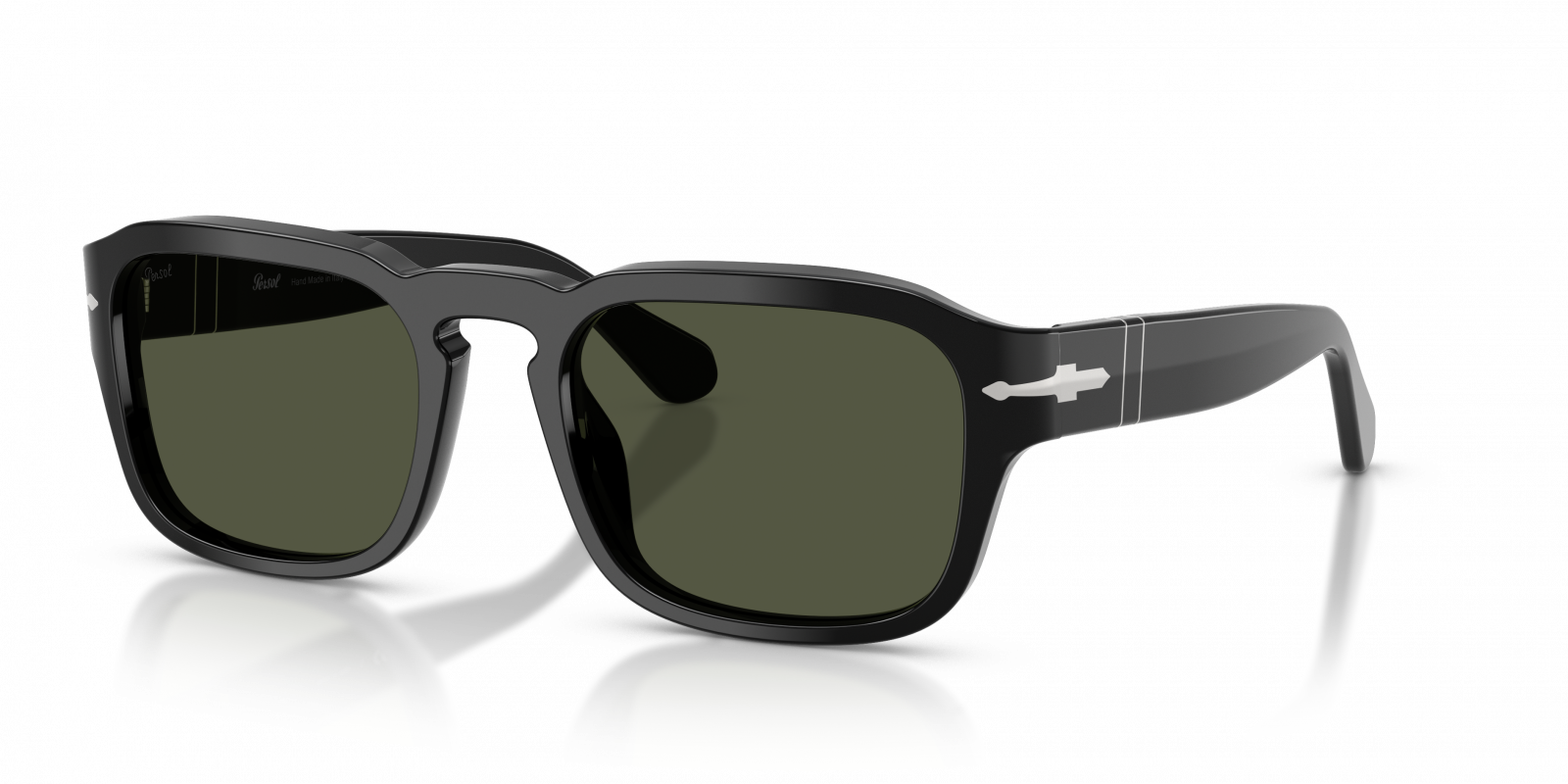 Persol PO3386S 95/31  